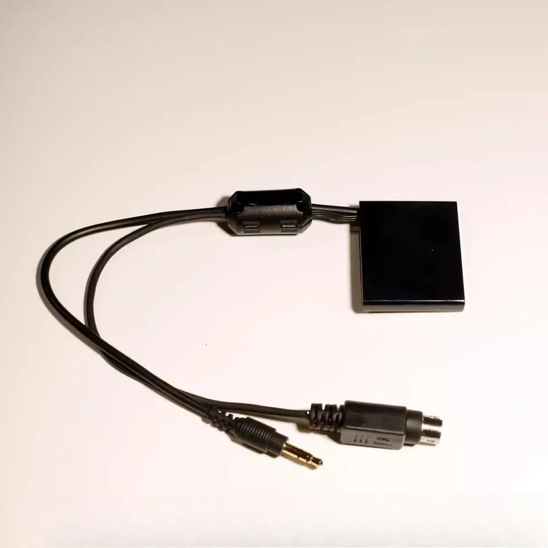 Audio Music Generator Free - Untuk Speaker BOSE Audio WAVE Generasi