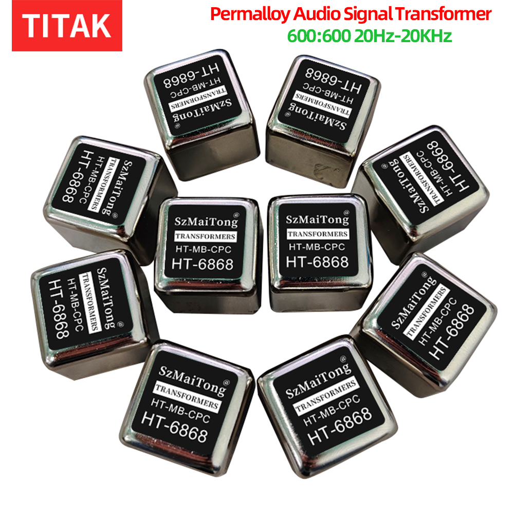 Cable Xlr Balanced - Isolator Audio Konversi Seimbang dan Tidak