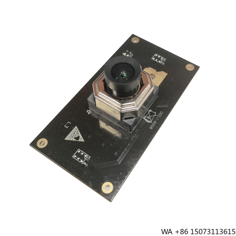 Audio Music Image - Speaker Koaksial Aktif 2 Arah 15