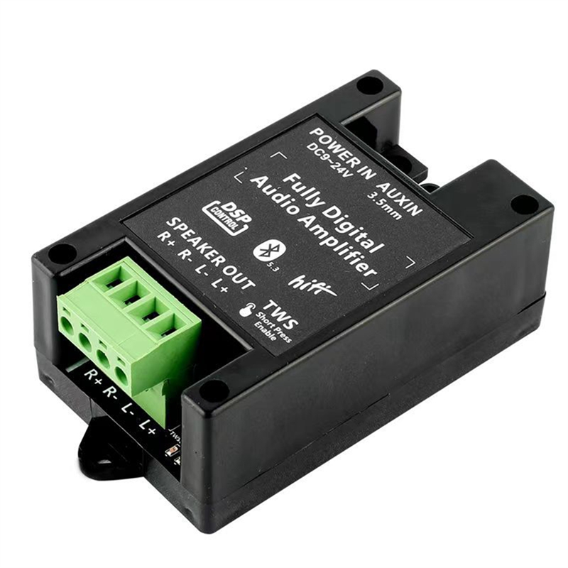 Audio Music In Background - [LXYA68Z!] Papan Amplifier Audio Bluetooth Papan
