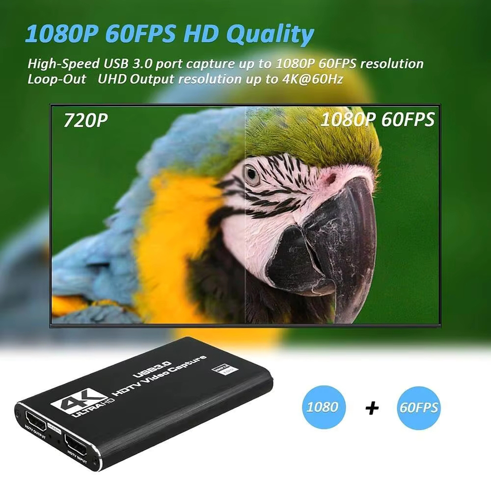 HDMI 4K-Kompatibel dengan Kart - Audio Music Live ulasan dan harga