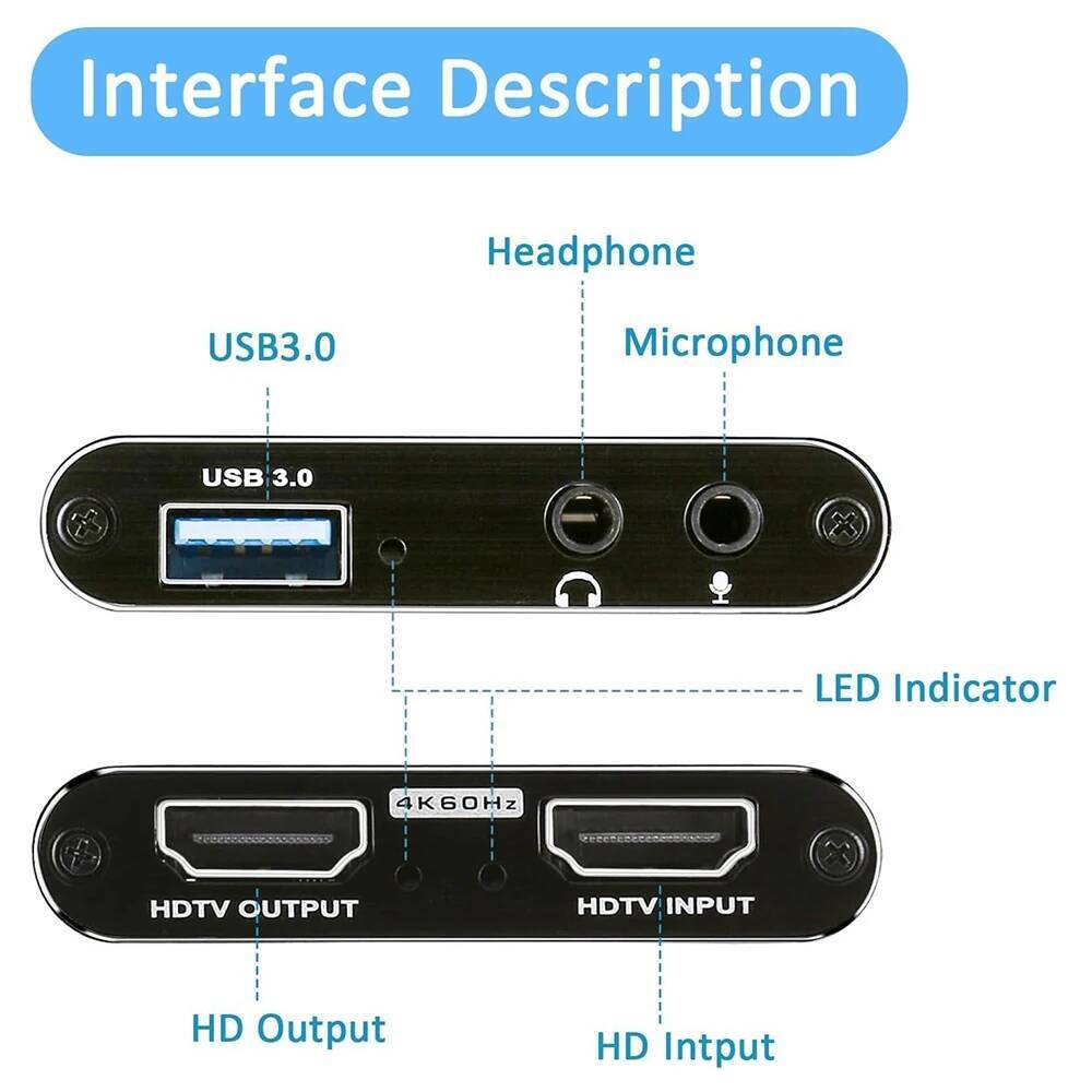 HDMI 4K-Kompatibel dengan Kart - Audio Music Live ulasan dan harga