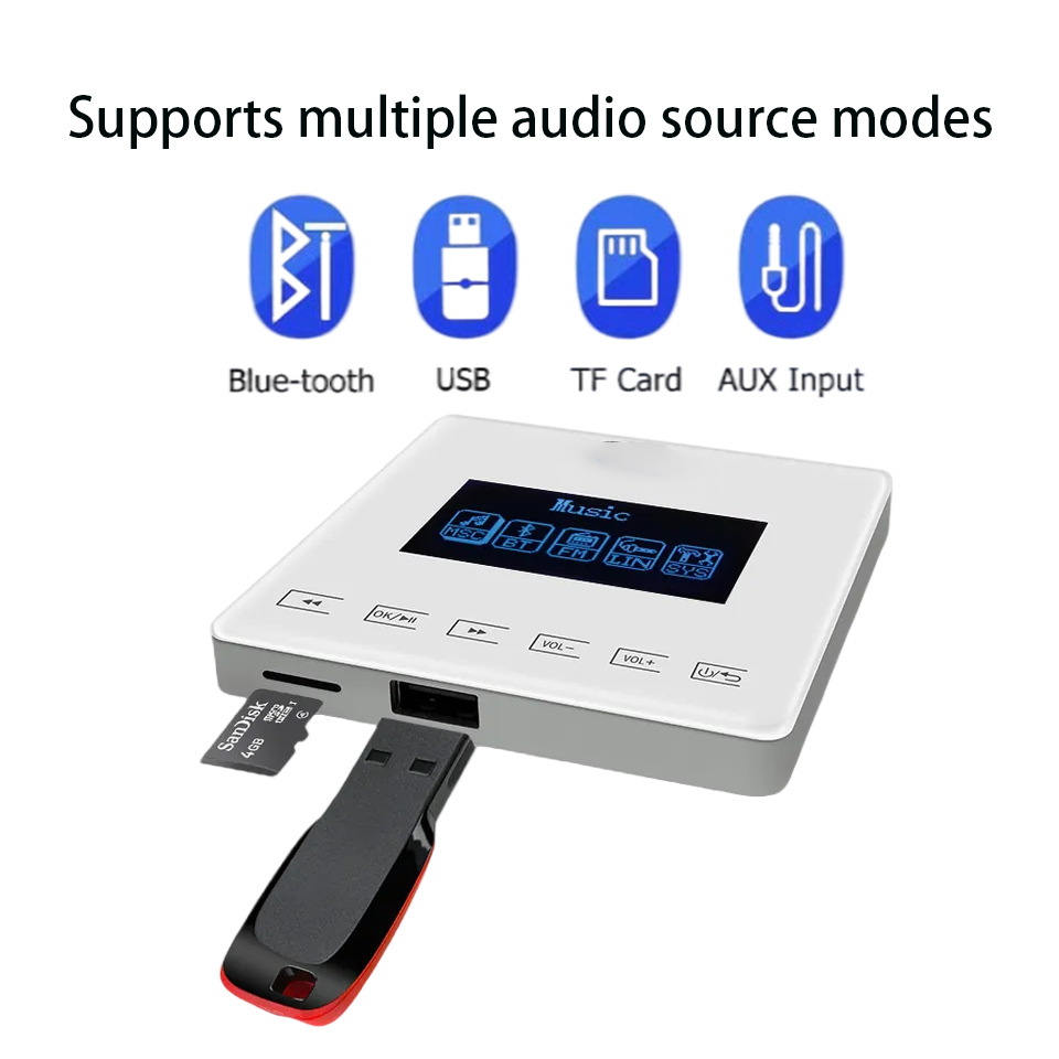 Penjualan Langsung Pabrik Pemu - Audio Music In Background ulasan dan harga
