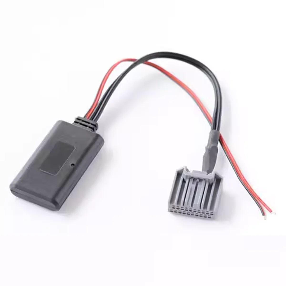 Untuk Honda Civic CRV Accord S - Audio Music Generator Free ulasan dan harga