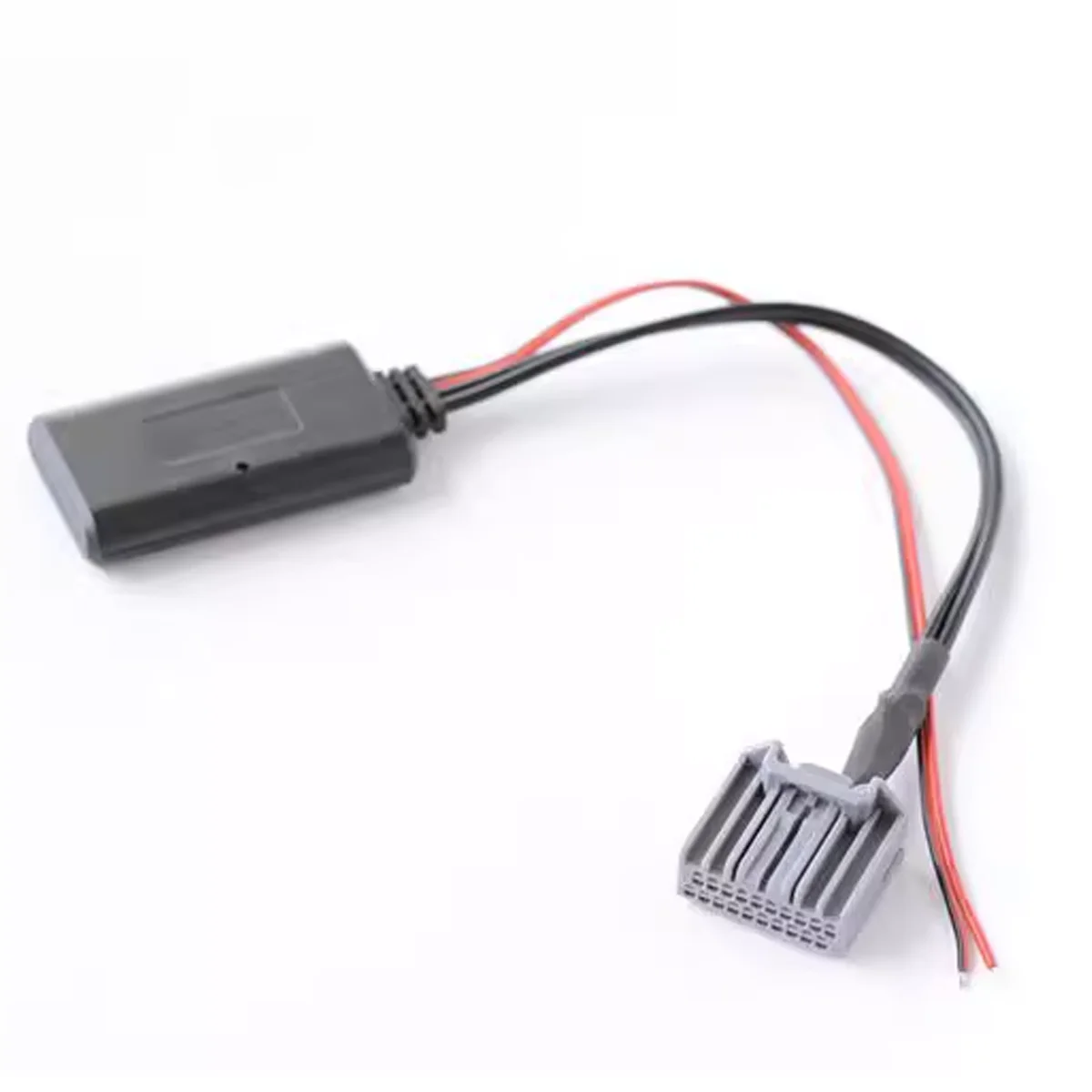 Untuk Honda Civic CRV Accord S - Audio Music Generator Free ulasan dan harga