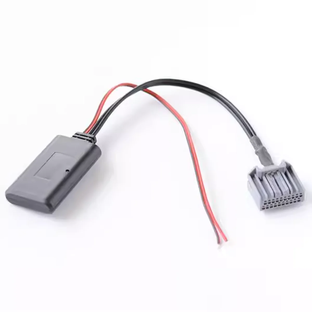 Untuk Honda Civic CRV Accord S - Audio Music Generator Free ulasan dan harga