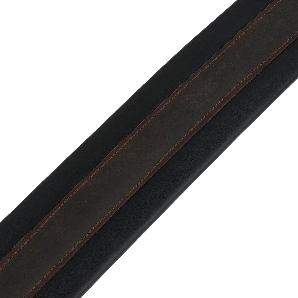 Tali gitar Gearlly untuk gitar - Guitar Strap Padded ulasan dan harga