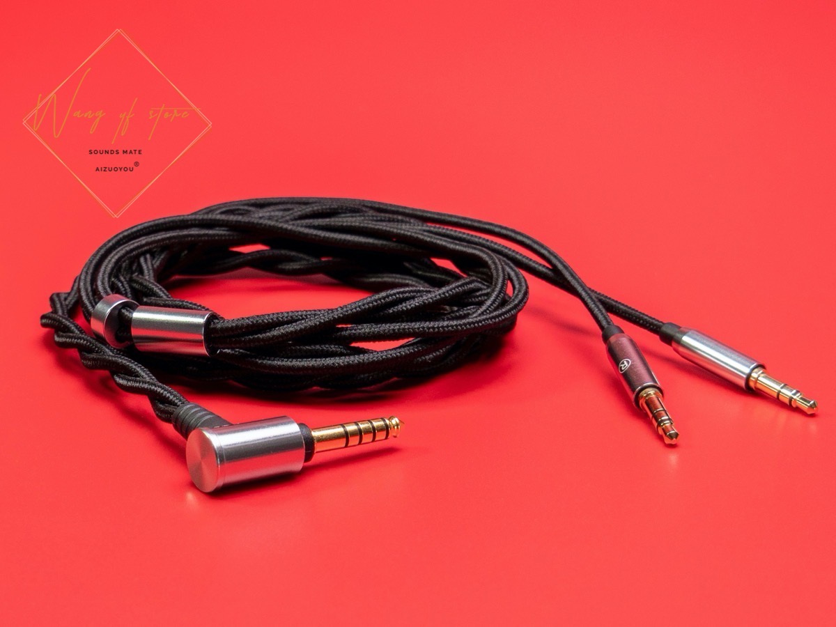 Kabel Audio Seimbang Hifi untu - Cable Xlr Balanced ulasan dan harga