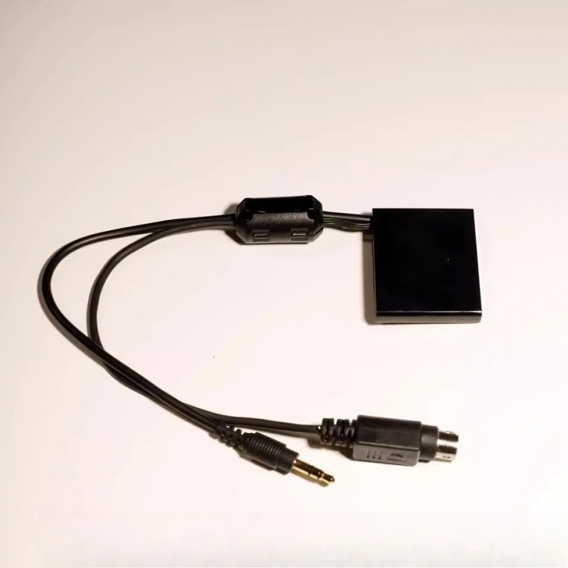 Untuk Speaker BOSE Audio WAVE  - Audio Music Generator Free ulasan dan harga