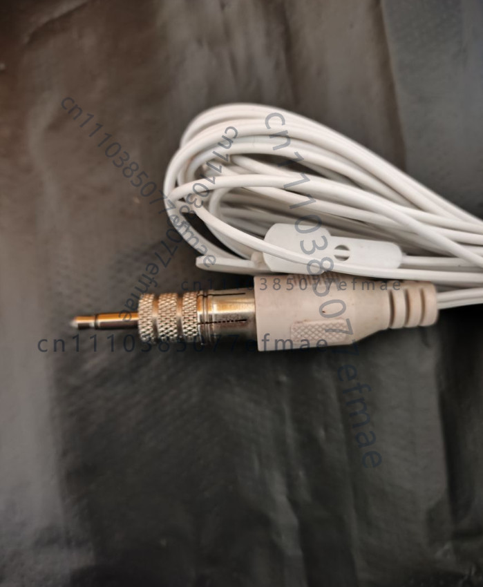 1 buah antena FM putih bekas p - Audio Music Generator Free ulasan dan harga