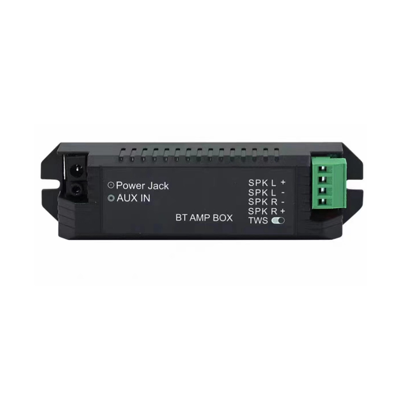 Penguat bluetooth Audio, modul - Audio Music In Background ulasan dan harga