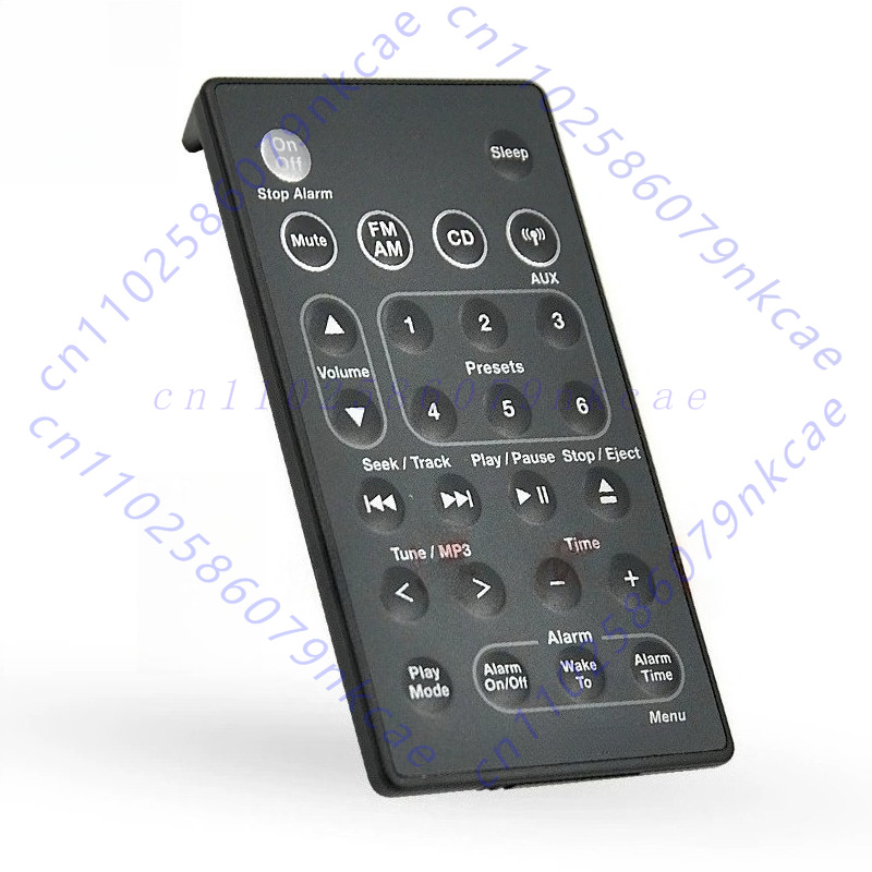 UNTUK Remote Control Sistem Mu - Audio Music Generator Free ulasan dan harga