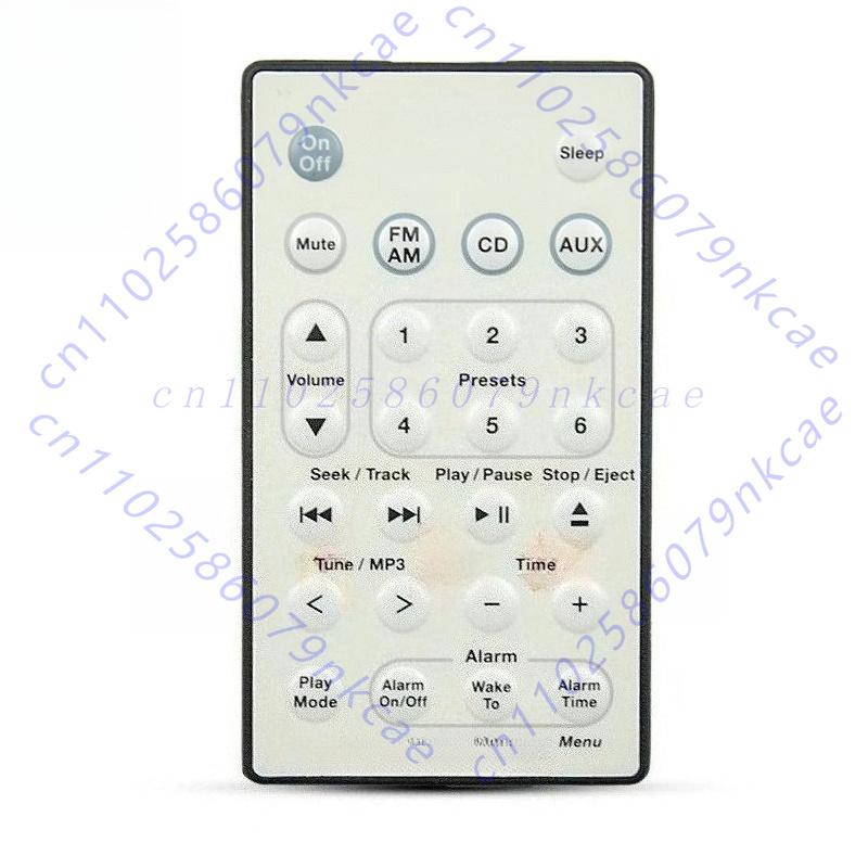 UNTUK Remote Control Sistem Mu - Audio Music Generator Free ulasan dan harga