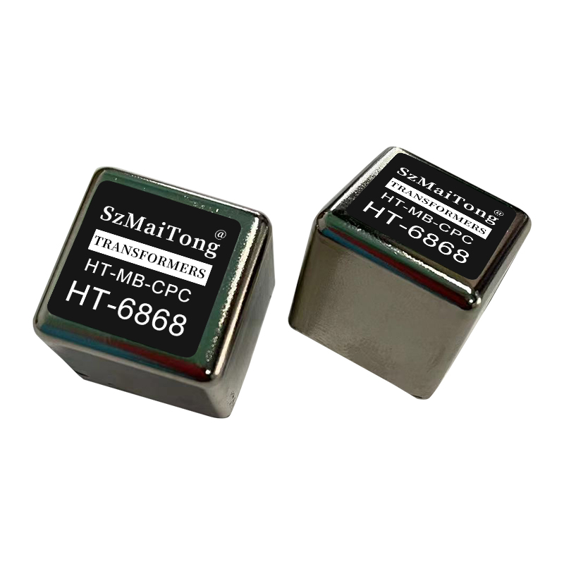 Isolator Audio Konversi Seimba - Cable Xlr Balanced ulasan dan harga