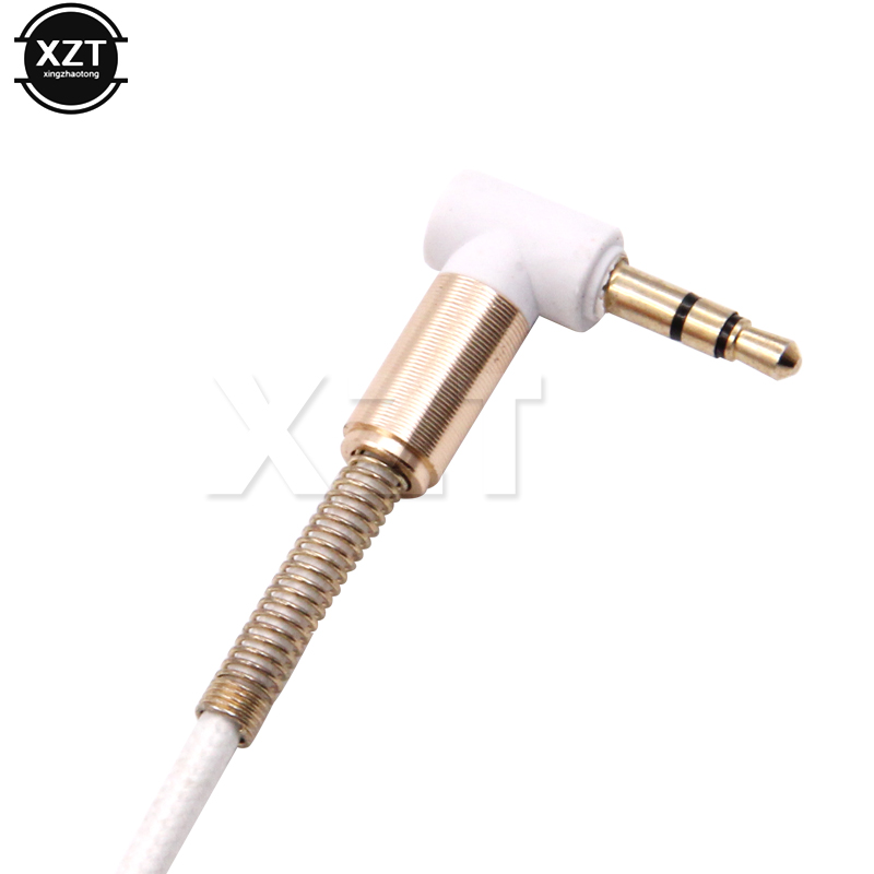 3.5Mm 1 Ke 2 Audio Aux Y Adapt - Audio Music Splitter ulasan dan harga