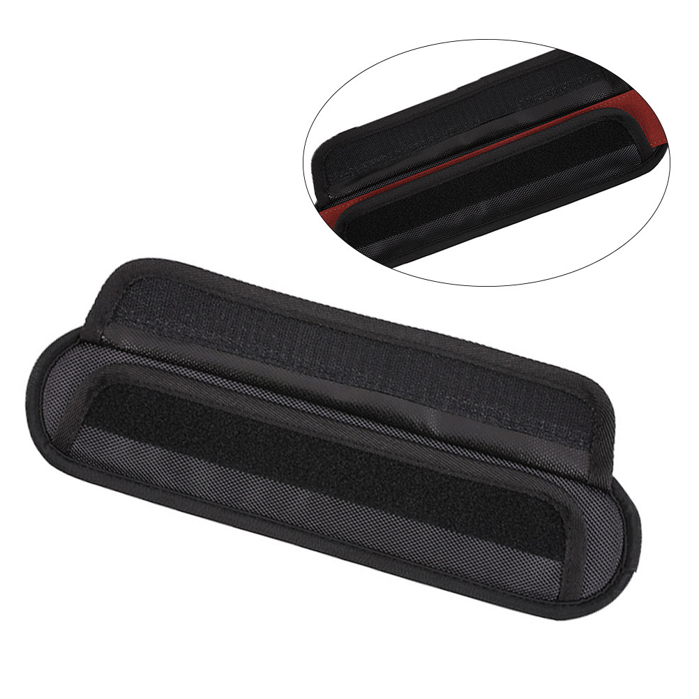 Bantalan Tali Gitar Lebar 8Cm  - Guitar Strap Padded ulasan dan harga