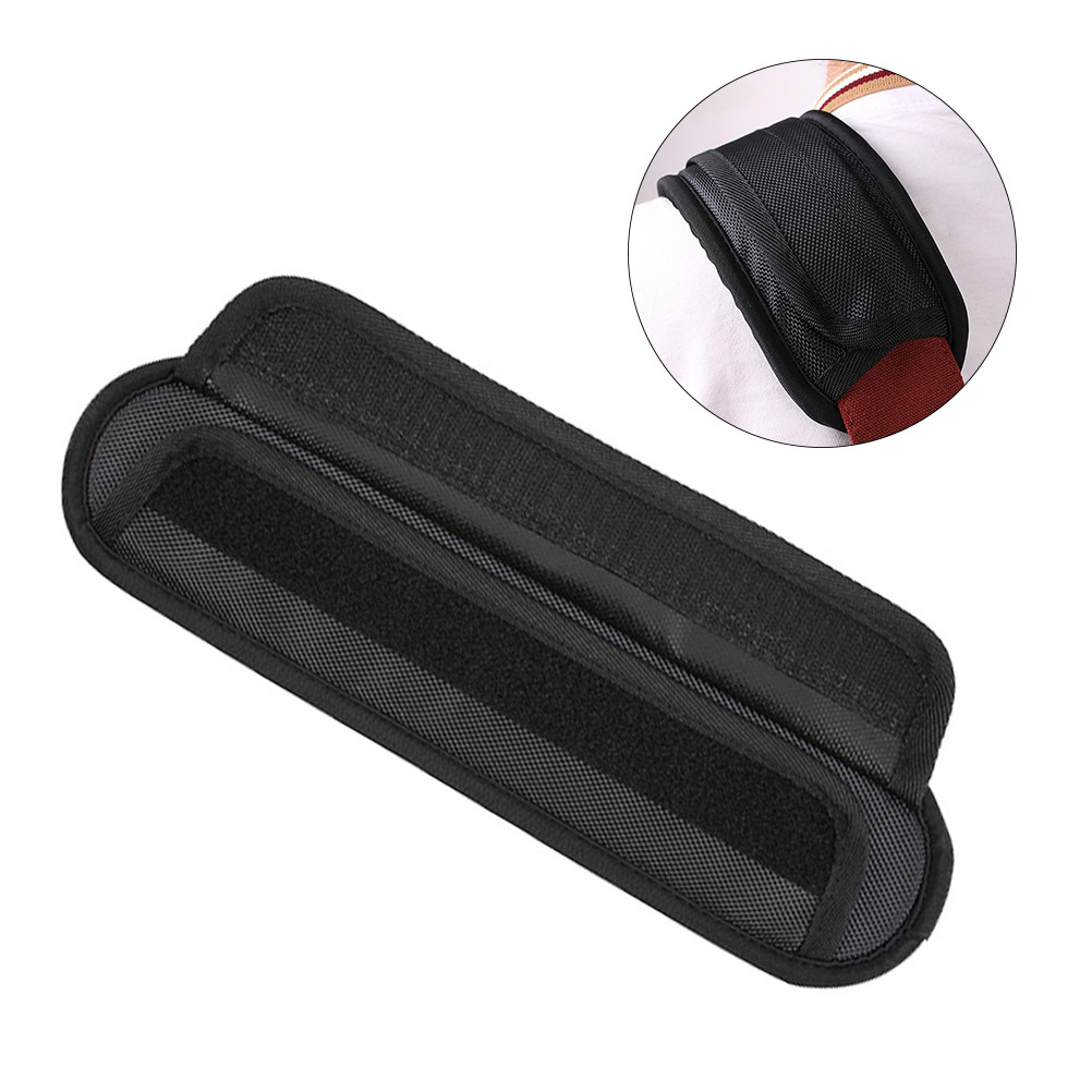Bantalan Tali Gitar Lebar 8Cm  - Guitar Strap Padded ulasan dan harga