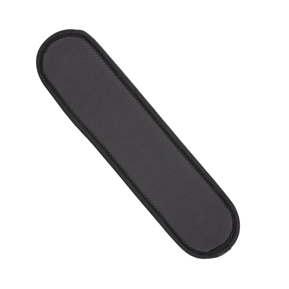 Bantalan Tali Gitar Lebar 8Cm  - Guitar Strap Padded ulasan dan harga