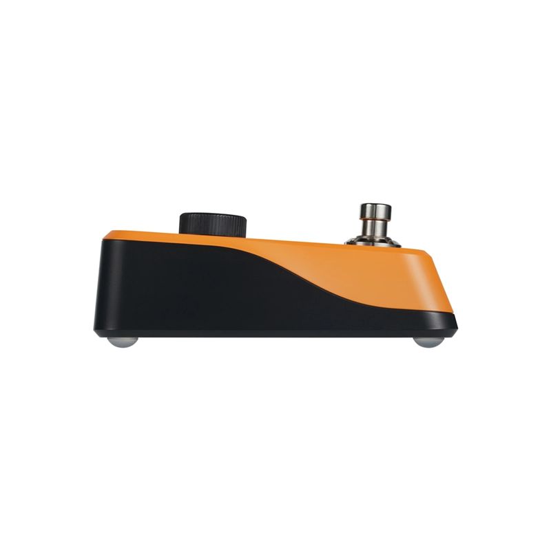 FF20 Stereo Dual Footswitch Lo - Looper Pedal Guitar ulasan dan harga