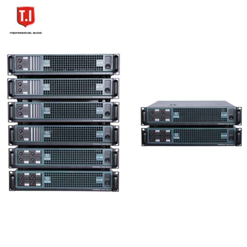 Unit Subwoofer Line Array Prof - Audio Music Live ulasan dan harga