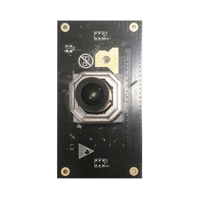 Speaker Koaksial Aktif 2 Arah  - Audio Music Image ulasan dan harga