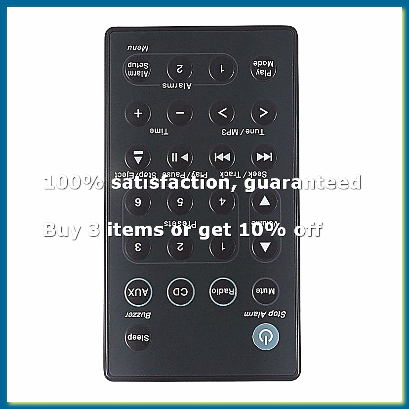 Remote Control untuk -B7 Miaoy - Audio Music Generator Free ulasan dan harga