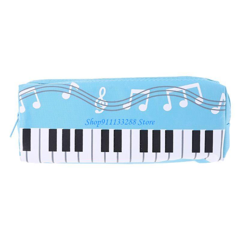 G88D Catatan Musik Piano Keybo - Audio Music Notes ulasan dan harga