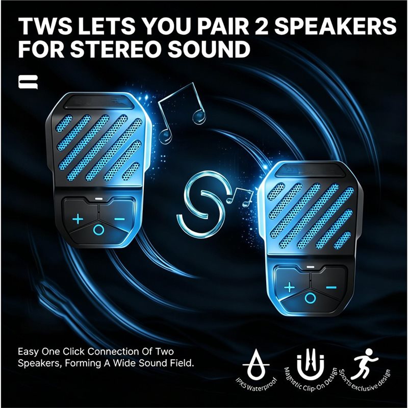 [B24B!】 Speaker Bluetooth Port - Audio Online Music Player ulasan dan harga