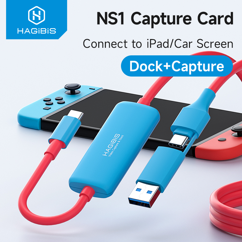 Kartu Pengambilan Video Hagibi - Audio Music Live ulasan dan harga