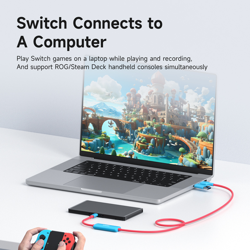 Kartu Pengambilan Video Hagibi - Audio Music Live ulasan dan harga