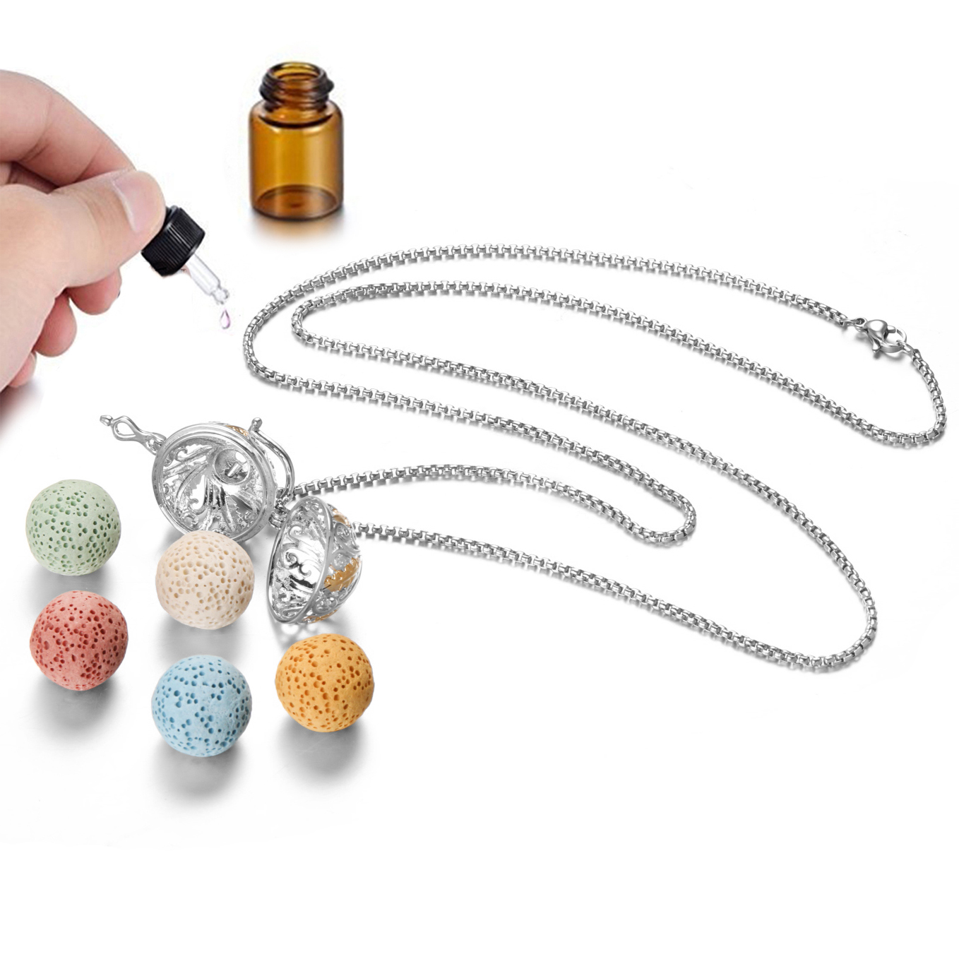 Bel Meksiko dua warna bulu pem - Audio Music Notes ulasan dan harga