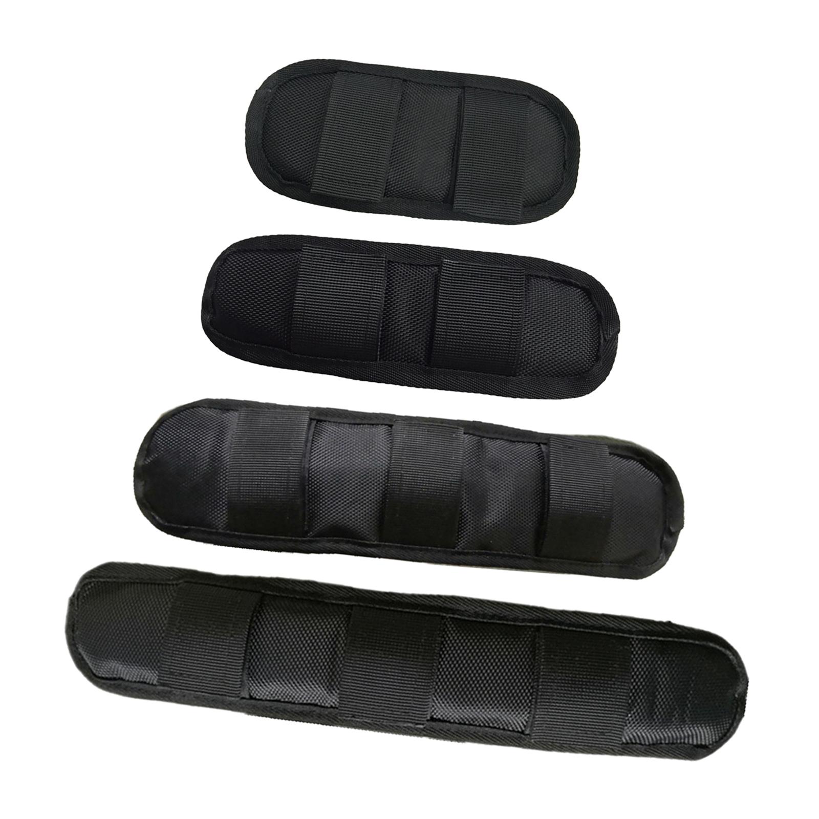 Bantalan Tali Bahu yang Dapat  - Guitar Strap Padded ulasan dan harga