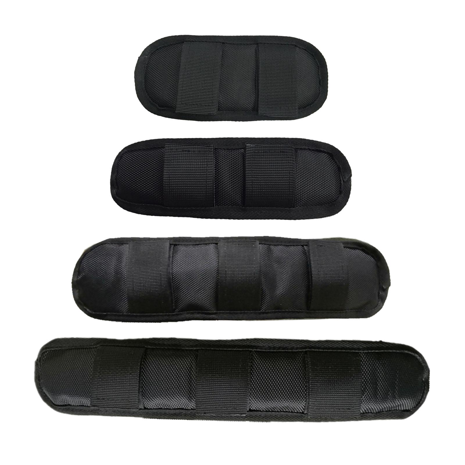 Bantalan Tali Bahu yang Dapat  - Guitar Strap Padded ulasan dan harga