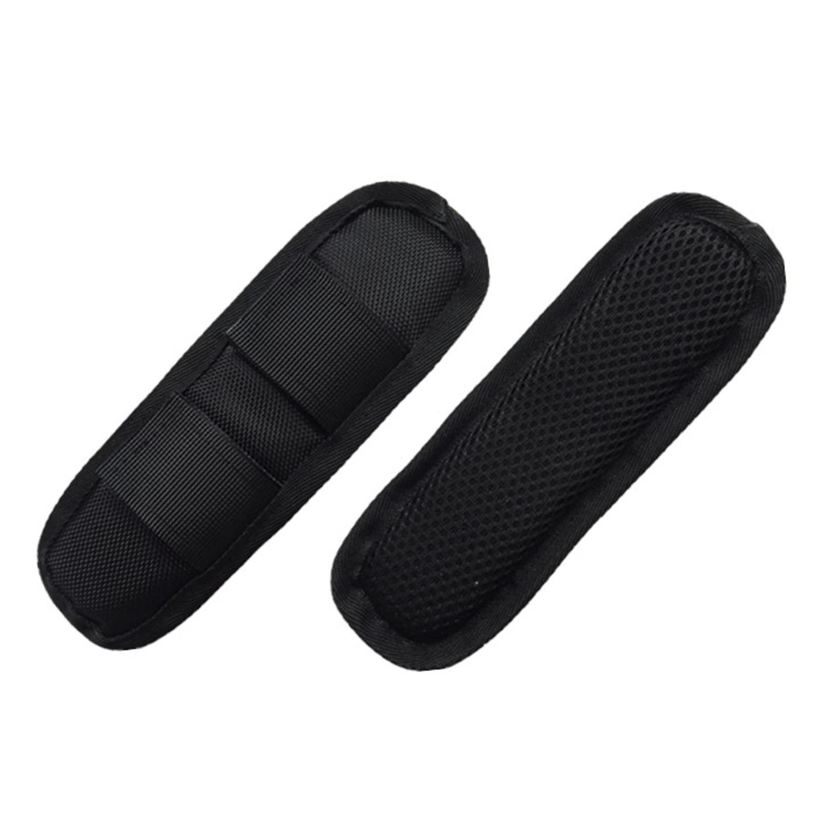 Bantalan Tali Bahu yang Dapat  - Guitar Strap Padded ulasan dan harga