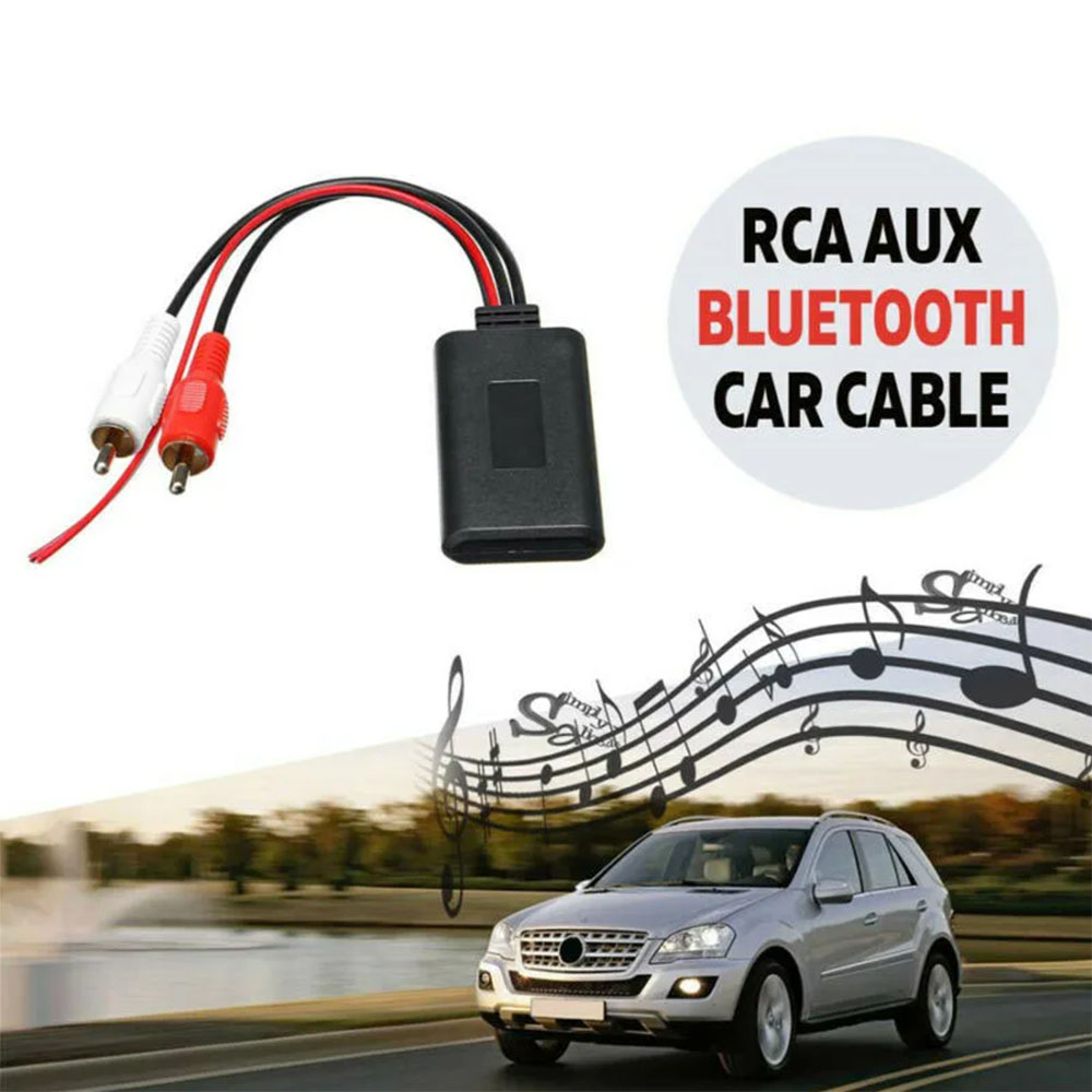 Modul Koneksi Kompatibel denga - Audio Music Splitter ulasan dan harga