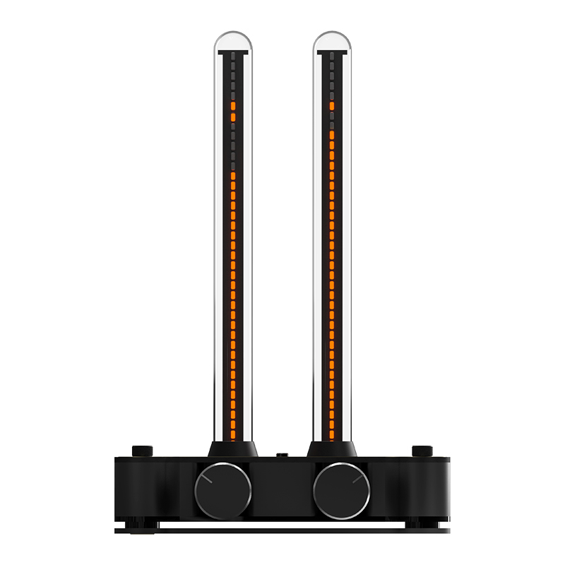 Lampu indikator pengenalan sua - Audio Music Recognition ulasan dan harga