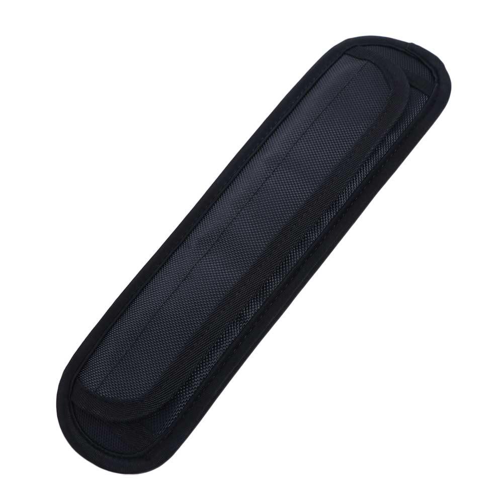 Tali Gitar Anti Selip Empuk Ny - Guitar Strap Padded ulasan dan harga