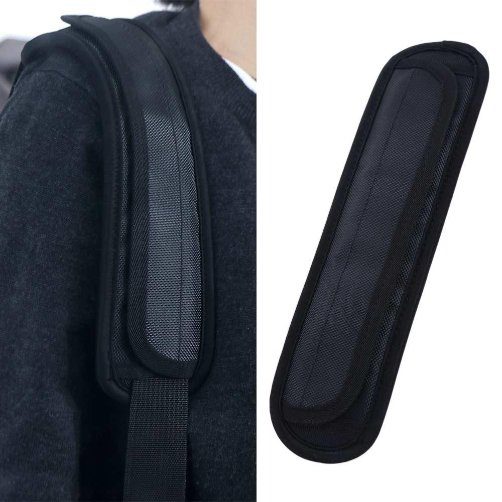 Tali Gitar Anti Selip Empuk Ny - Guitar Strap Padded ulasan dan harga